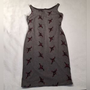 LAUNDRY by Shelli Segal Dress size 4